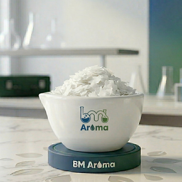 Glyceryl Monostearate SE (GMS) Flakes