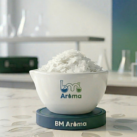 E - Wax (Non Ionic) (Multipurpose-Blend)