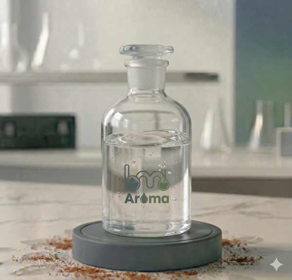 Texapon Gel ( N70) (Sodium Lauryl Ether Sulfate) 
(High Grade)