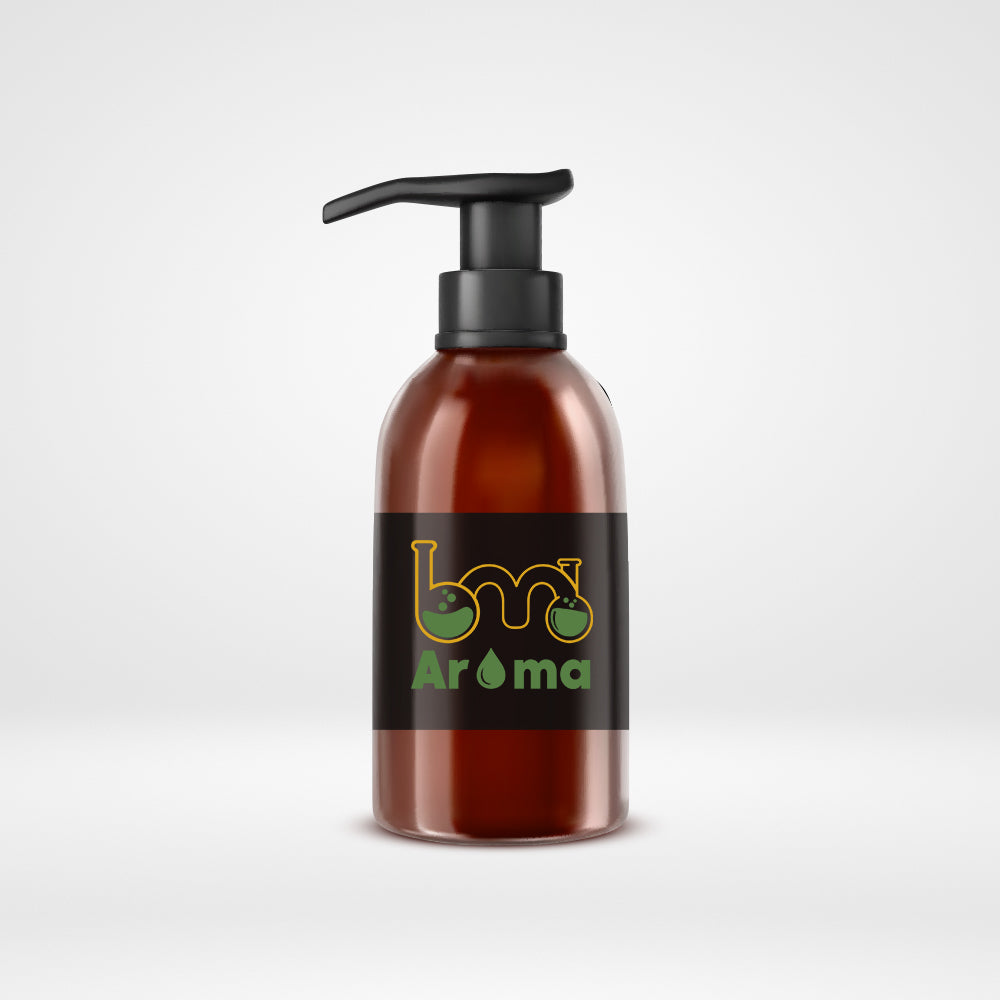 Imported Green Coffee Liquid Extract