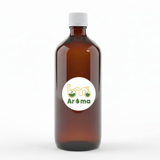 Imported Rosemary Liquid Extract