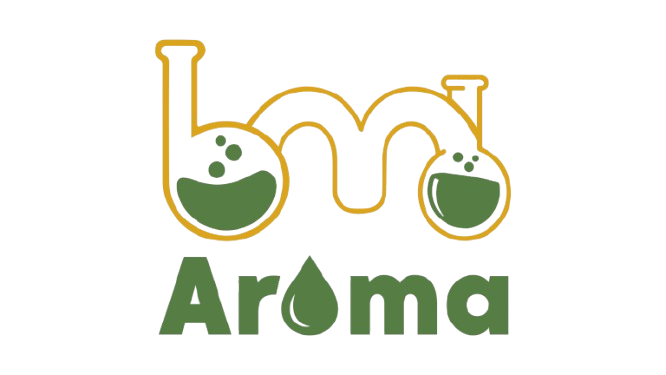 BM Aroma