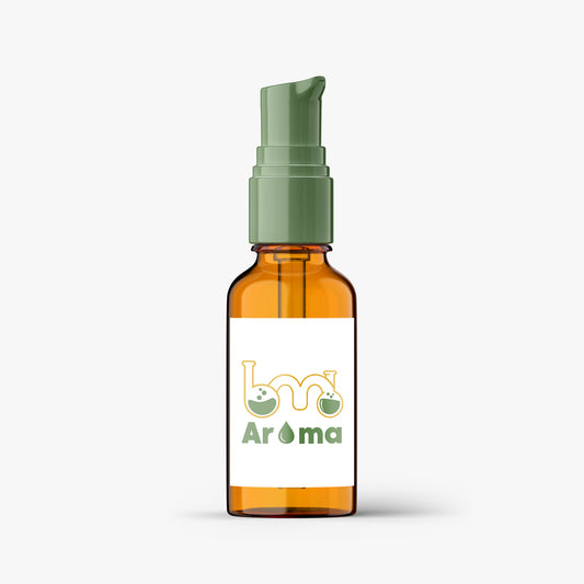 Egyptian Marjoram Oil