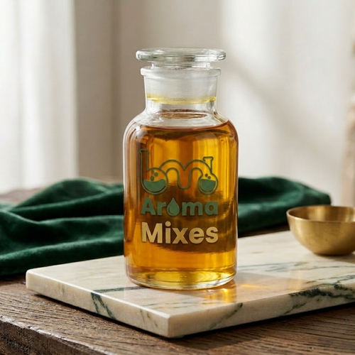 Cyperus Oil Mix