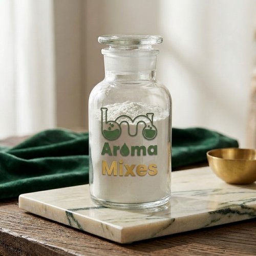 Antifungal Mix Extract
