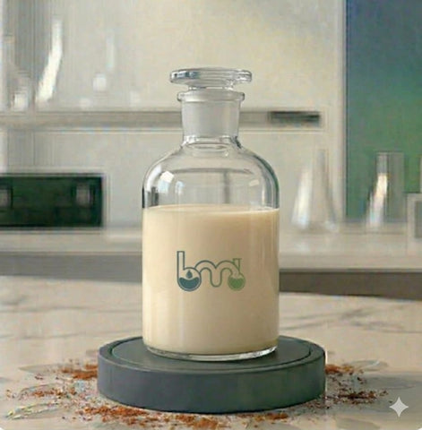Lanovaseline