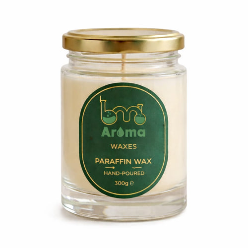 Paraffin Wax