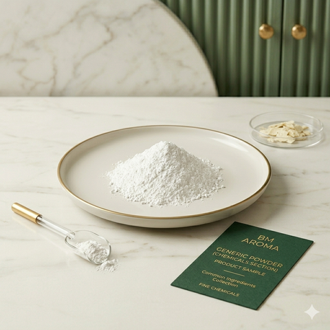 Zinc Oxide
