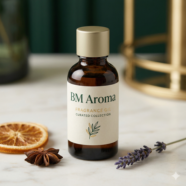 Coco Chanel Italian Economy