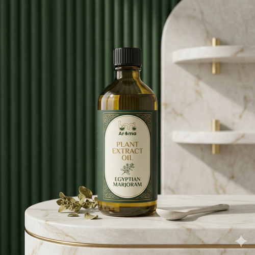 Local Liquid Aloe Vera Extract