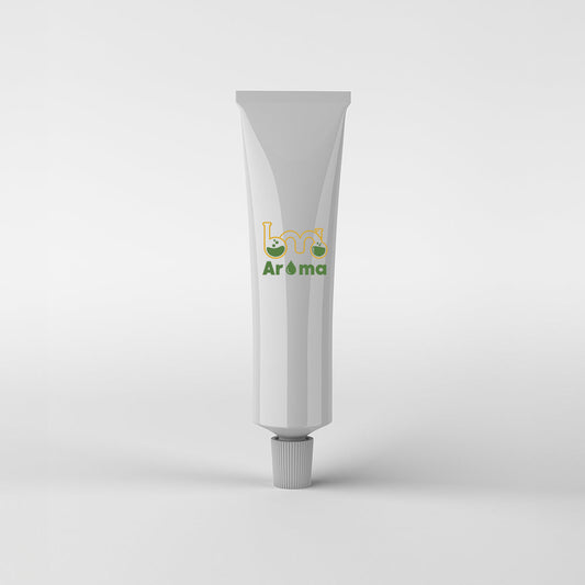 Banana Watery Flavours