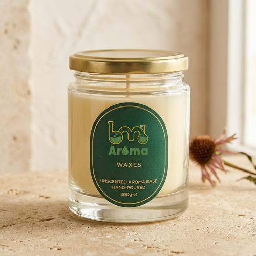 Natural Refined Bees Wax