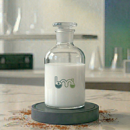 Amodimethicone Emulsion