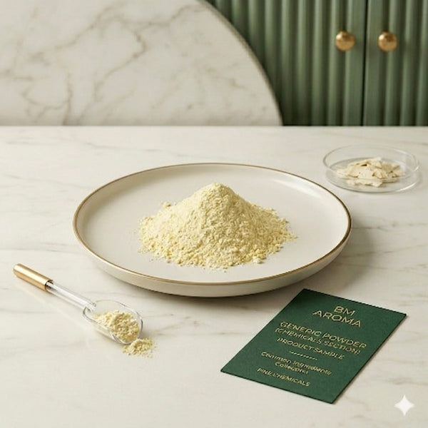 Polyquaternium -10 (PQ-10)