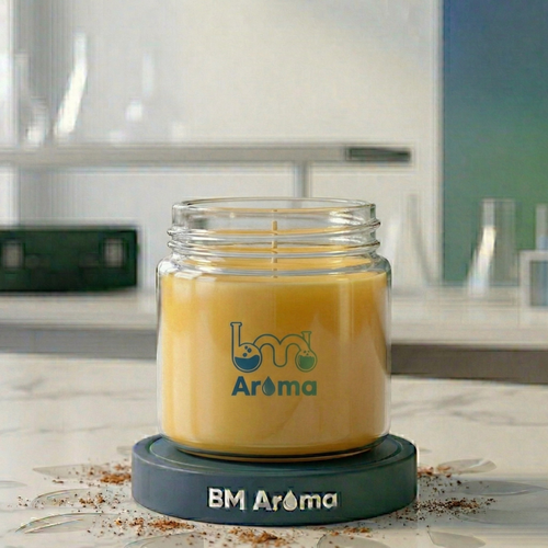 Lanolin Waxy (Refined)